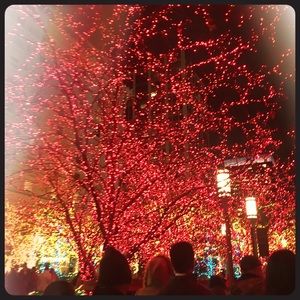 ❄️BUNDLE UP and SAVE$$❄️❄️